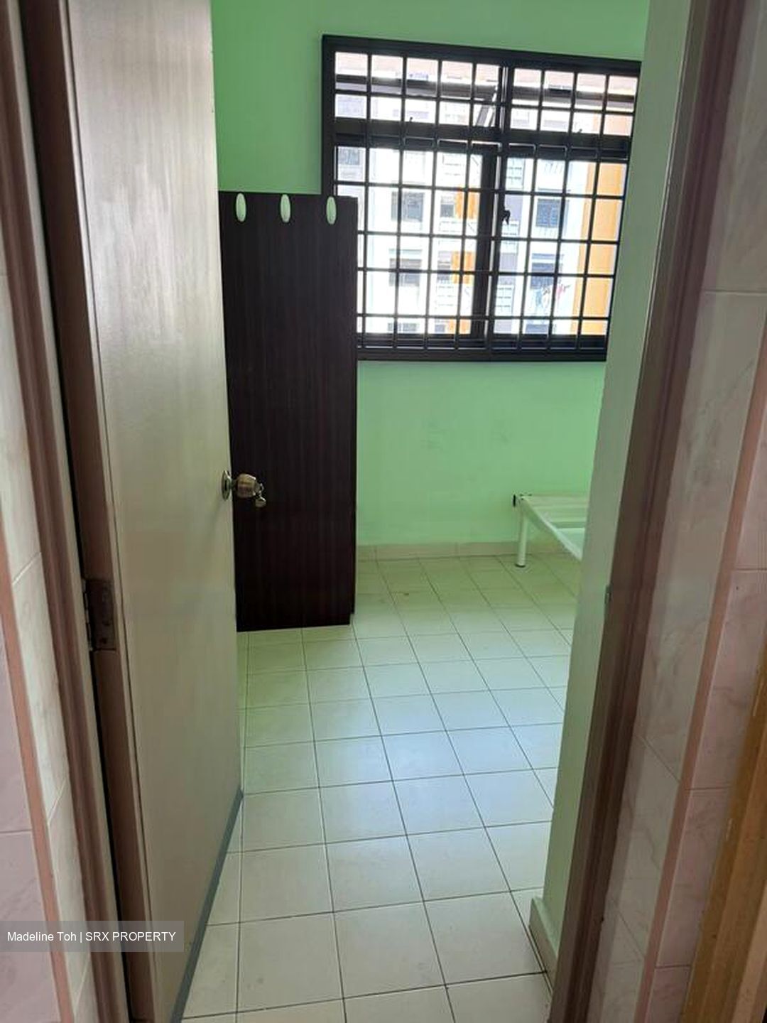 Blk 23 Bedok South Avenue 1 (Bedok), HDB 3 Rooms #468806161